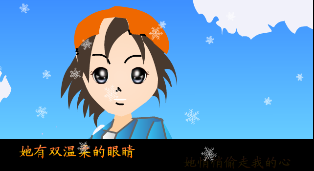 QCEH-J73A-P7FC 截图 2/8