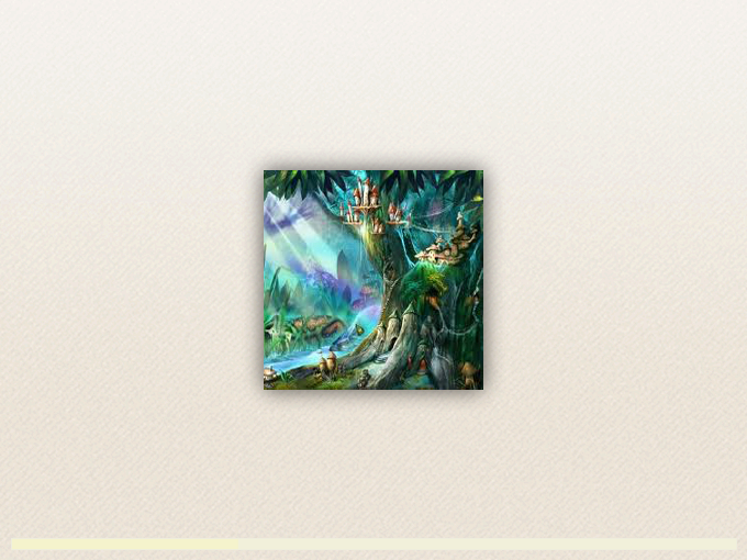 602P-W7WA-EB45 截图 1/2