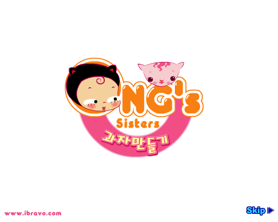 小黑花花加工厂 截图 7/8