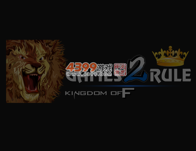 逃出日式客厅 截图 1/8