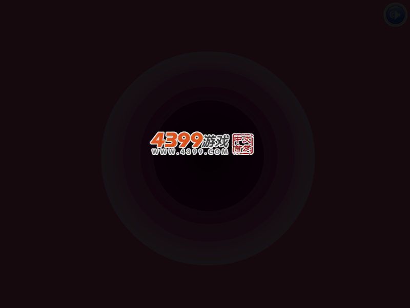 女游侠传奇 截图 3/8