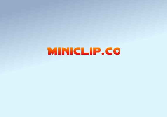公路追逐（www.miniclip.com） 截图 1/2