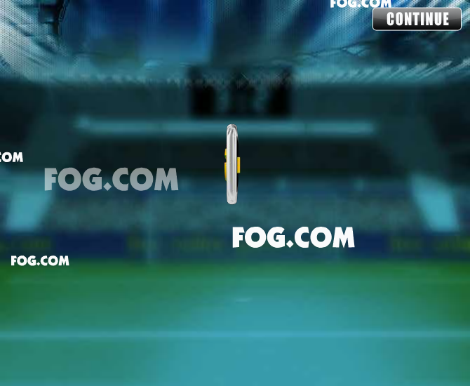 6W9G-PGGB-TGZF 截图 3/8
