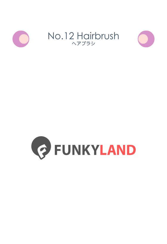 逃离女孩闺房12 截图 4/8