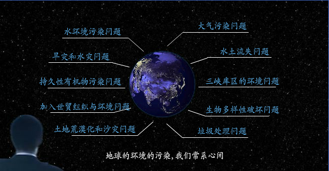 惠州南大环保 截图 4