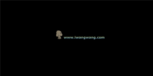 自在（iwangwang.com） 截图 7/7