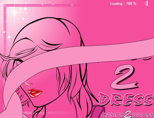 为宝宝找东西 截图 2/8