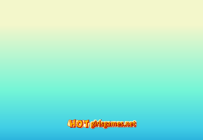 9GKH-3754-HX9D 截图 1/2