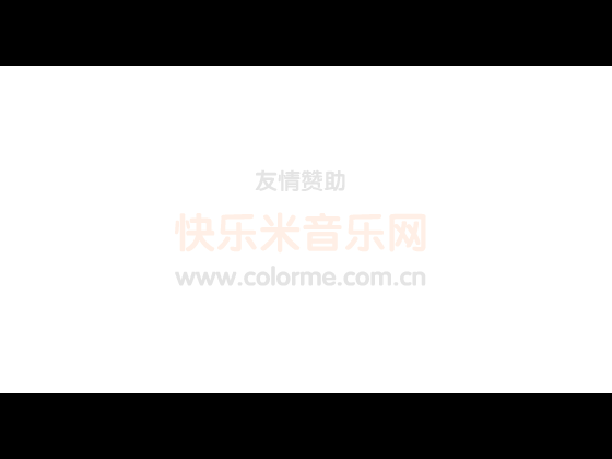 如果水倒流（网络秀） 截图 5/8