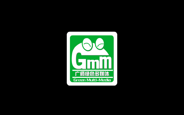 等你说爱我（家有小熊） 截图 1/8