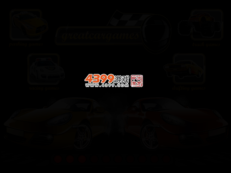 超级导弹起重车 截图 3/6