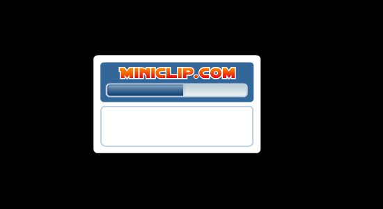 Bloxorz中文汉化版 截图 2