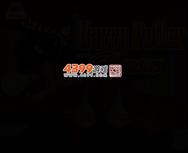 FQ8A-0FTW-FW62 截图 3/6