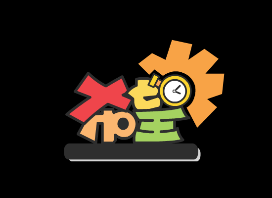 守护希望（catruru） 截图 4/8
