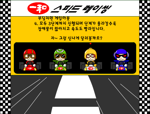 卡叮车 截图 6/8