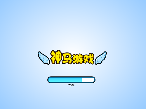NKQG-M3CB-MC2R 截图 4/8