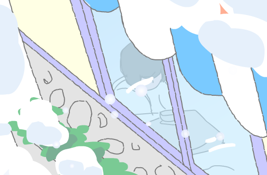 say_forever（catxx） 截图 5/8