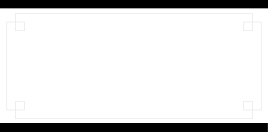 纯平面爱情故事(完美版)（花十郎） 截图 7/8