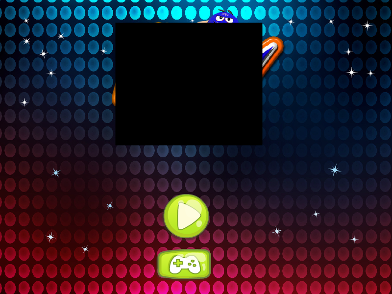 愤怒的小鸟冲刺赛 截图 7/8
