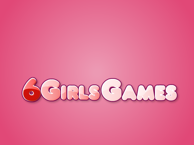 喵喵装扮 截图 2/8