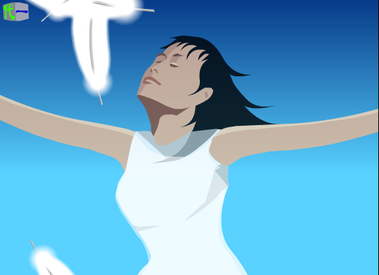 H673-8B18-15GY 截图 5/8