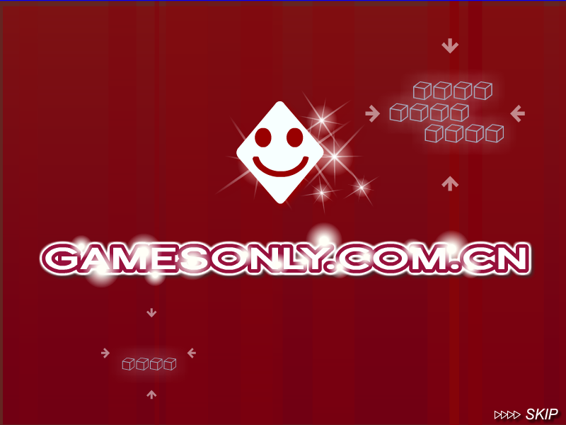 现代化农场 截图 5/7