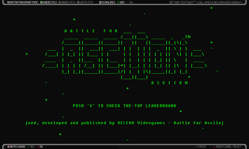 3JF6-N113-PKCX 截图 7/8