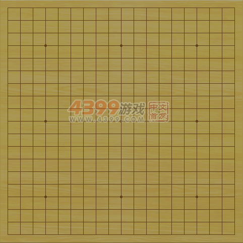 BH23-9NQ8-PRF0 截图 4/8