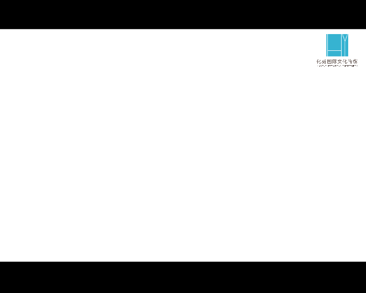 布达拉之恋 截图 1