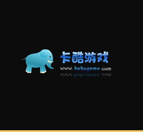 懒洋洋吃水果 截图 1/8