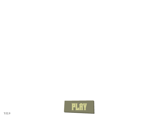 歼敌机（miniclip.com） 截图 1/8