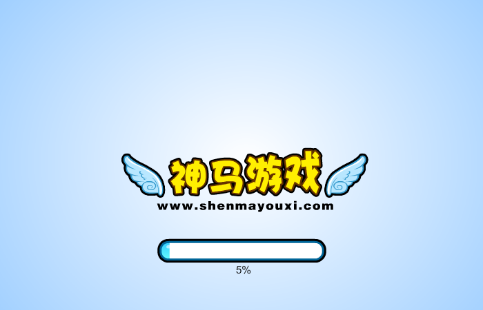 冰火双星双人赛跑 截图 3/8