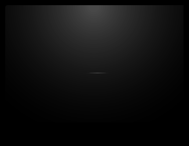 扑克机器 截图 6/8