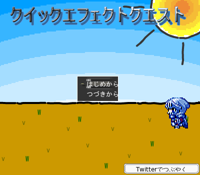 B4MP-G7DG-5PGP 截图 7/8