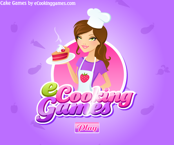 HD7T-3P3Z-QXVW 截图 7/8