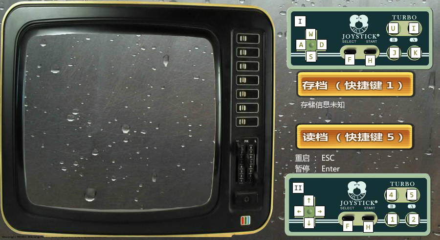 DC39-QJ94-81N7 截图 2/7