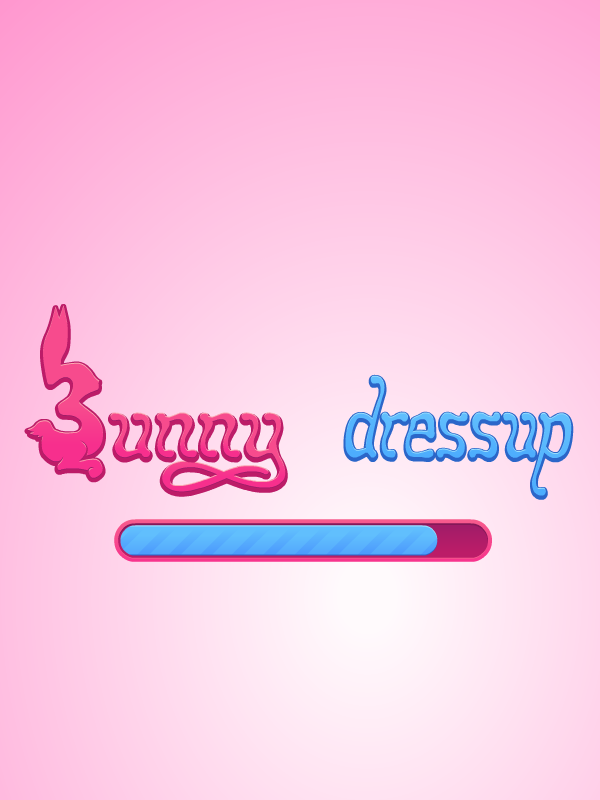 EF8J-N7DJ-XYYX 截图 1/2
