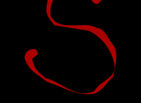米勒山庄疑案（Sarbakan） 截图 2/8