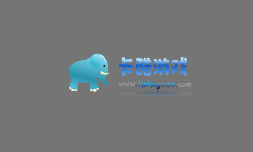 V9CY-EE4P-Z69P 截图 3/8