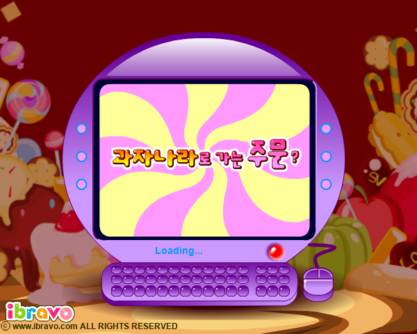 QR3W-WT5A-R5CJ 截图 2/8