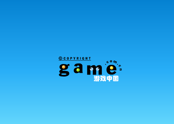 疯狂过山车中文版 截图 1/8