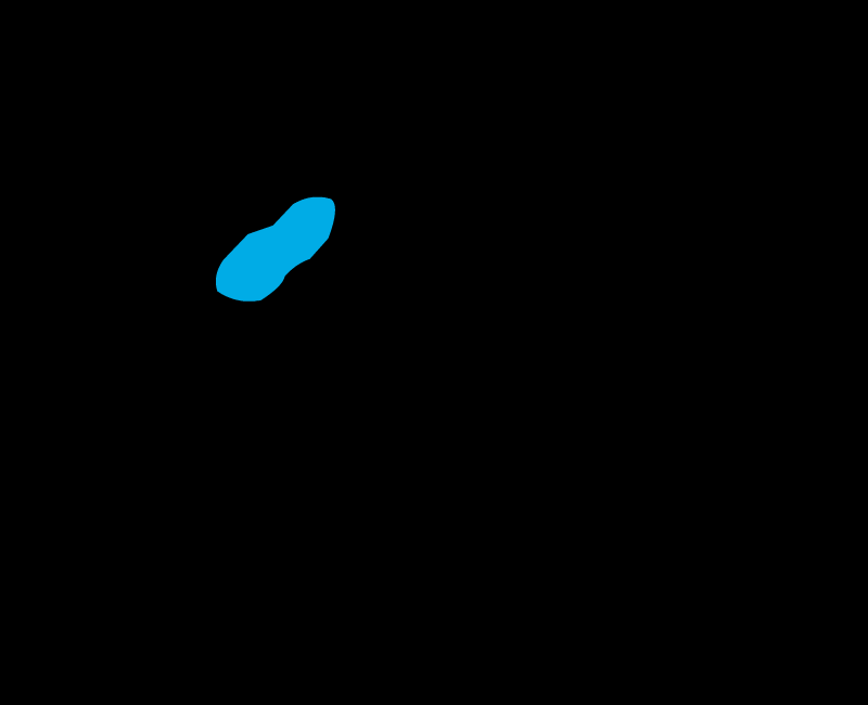 豆豆金矿（flash8bug） 截图 2/3
