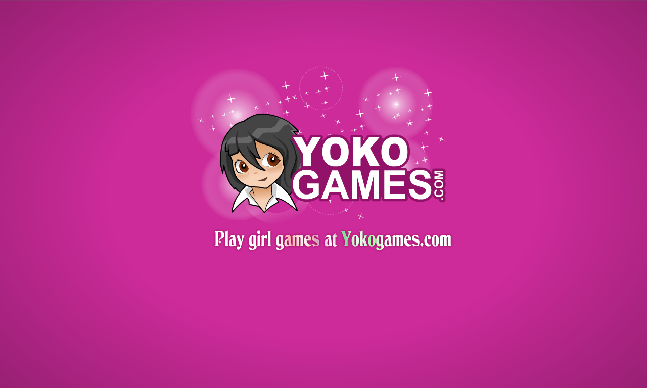 小小宠物店 截图 2/8