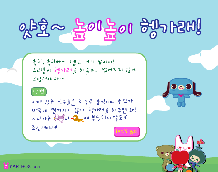 9B42-6S1G-SMQ8 截图 4/8