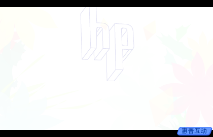 Happy Digital Life（Sam） 截图 2/8
