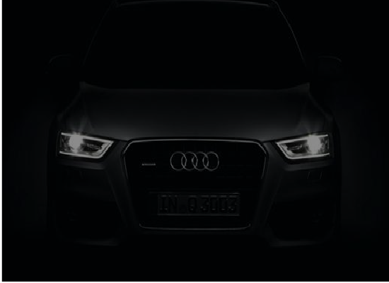 r8 截图 3