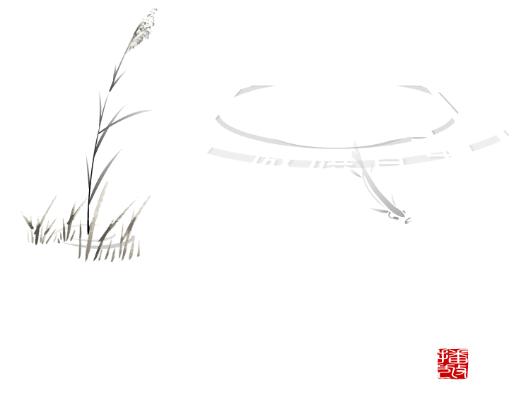 傻鱼（饭袋阿狼） 截图 3/8