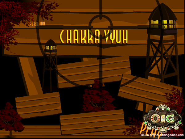 潜行狙击手 截图 3/5