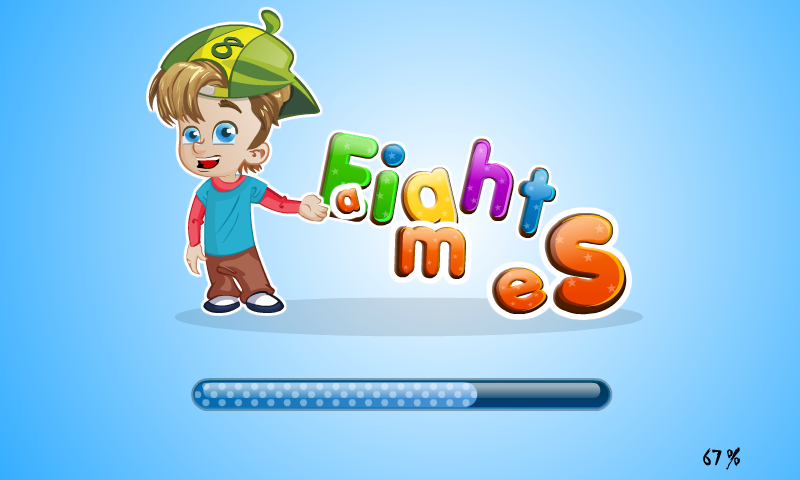 逃出风景优美的度假村 截图 5/8