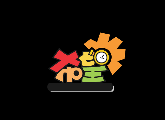 守护希望（catruru） 截图 5/8